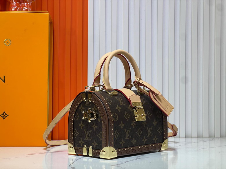 Speedy M11154 21x15x13cm ss_2