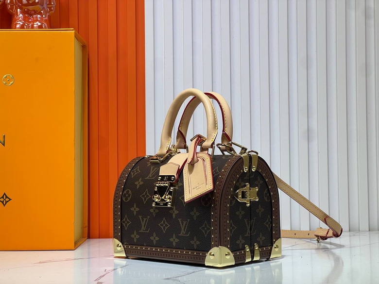 Speedy M11154 21x15x13cm ss_3