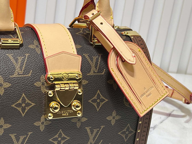 Speedy M11154 21x15x13cm ss_4