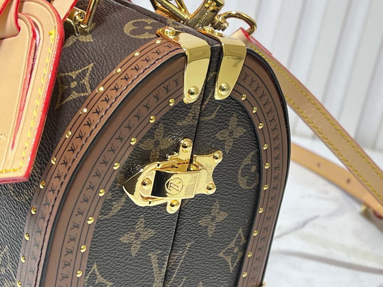 Speedy M11154 21x15x13cm ss_5