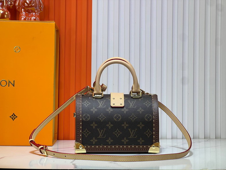 Speedy M11154 21x15x13cm ss_6