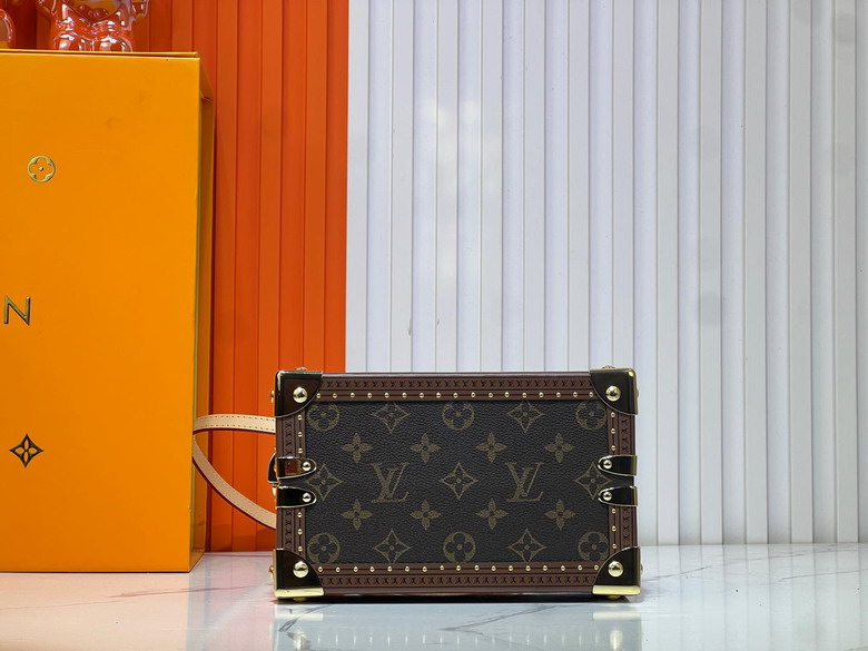 Speedy M11154 21x15x13cm ss_7