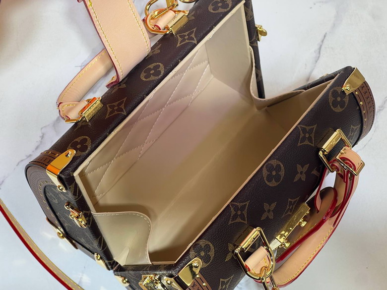 Speedy M11154 21x15x13cm ss_8