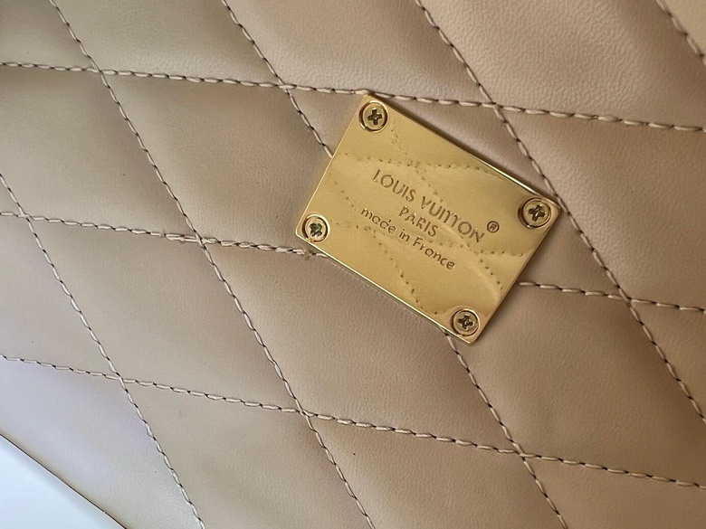 Speedy M11154 21x15x13cm ss_9