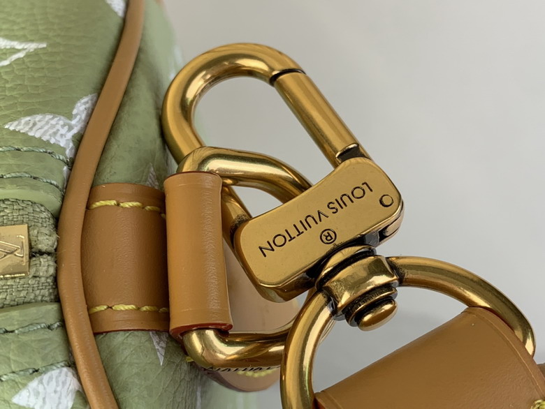 Speedy M14064 30x17x21cm gf_6