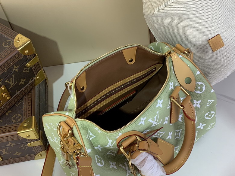 Speedy M14064 30x17x21cm gf_8