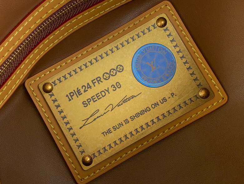 Speedy M14064 30x17x21cm gf_9