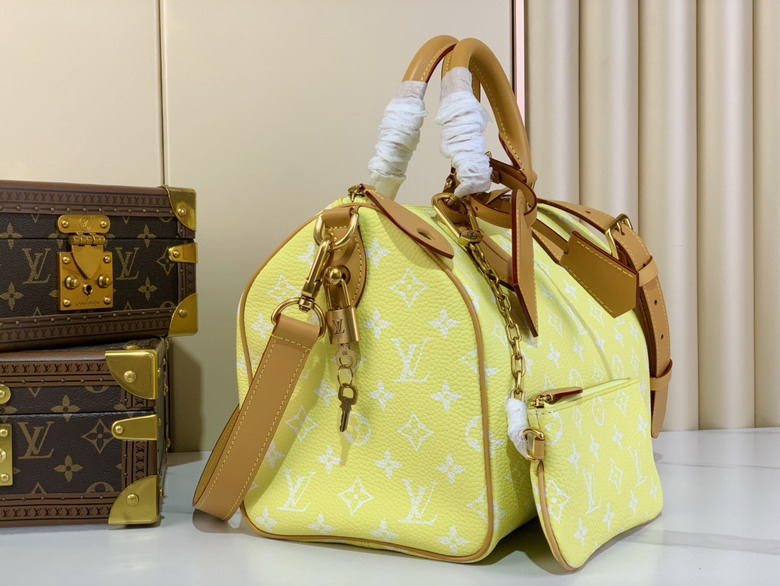 Speedy M14077 30x17x21cm gf_2