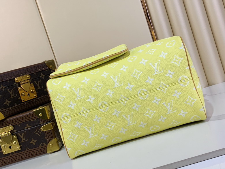 Speedy M14077 30x17x21cm gf_4