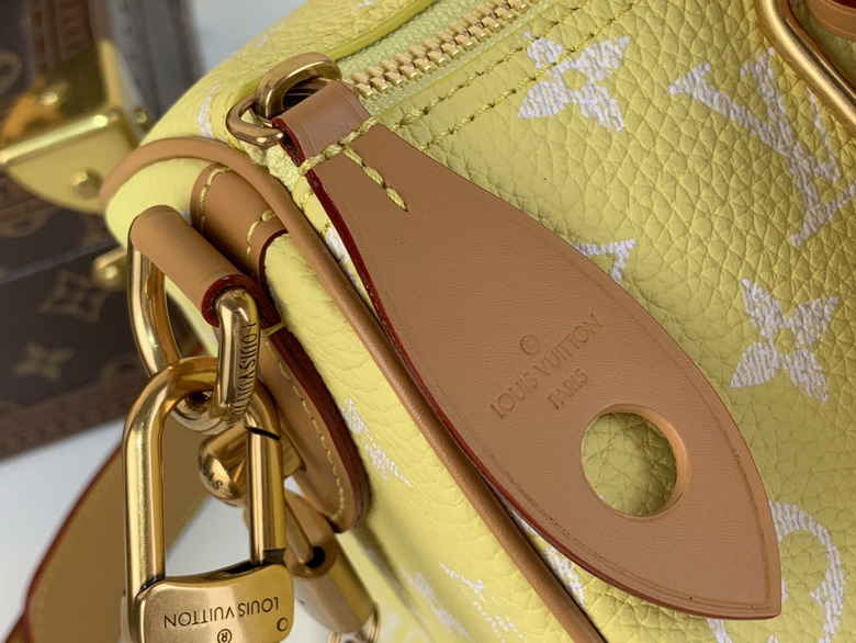 Speedy M14077 30x17x21cm gf_5