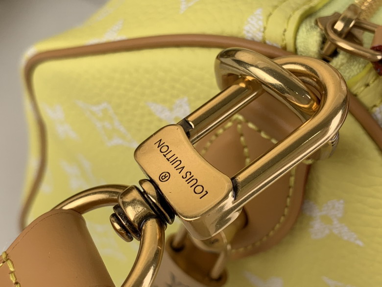 Speedy M14077 30x17x21cm gf_6