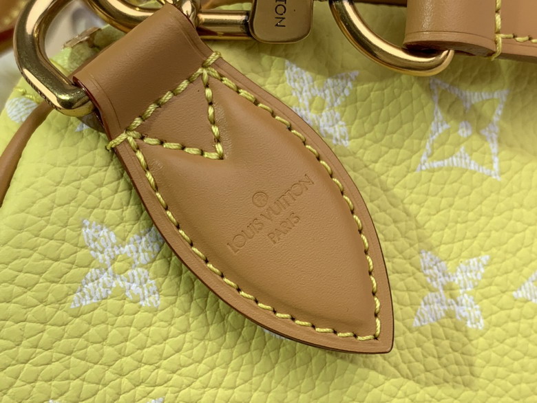 Speedy M14077 30x17x21cm gf_7