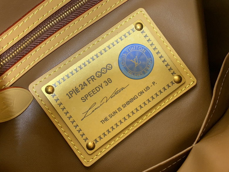 Speedy M14077 30x17x21cm gf_8