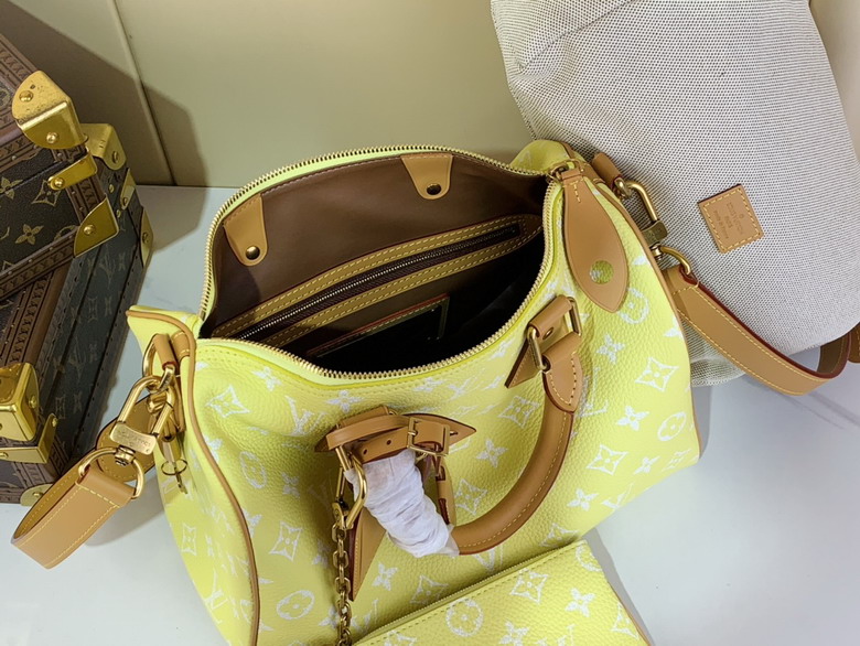 Speedy M14077 30x17x21cm gf_9