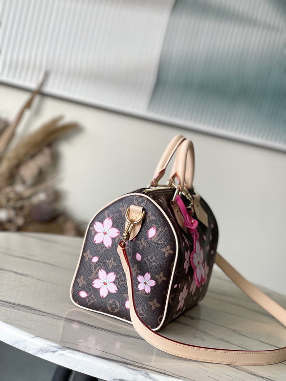 Speedy M14174 25x19x15cm gf_2