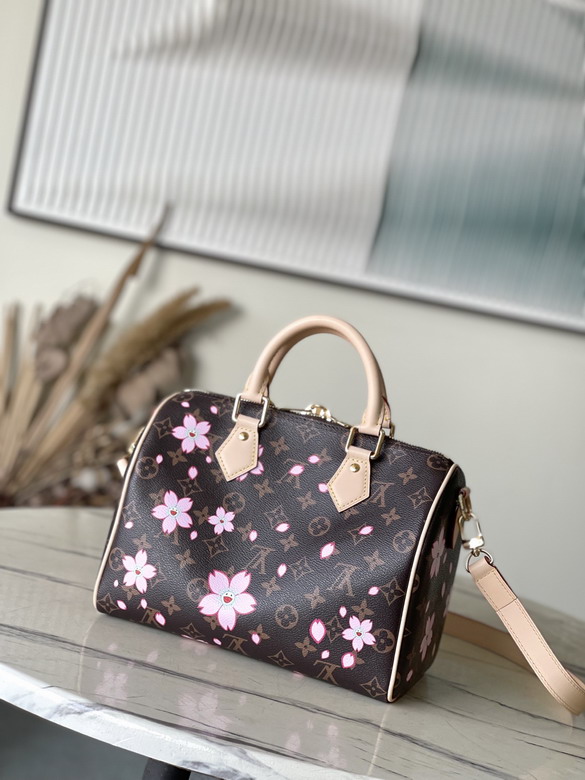 Speedy M14174 25x19x15cm gf_3