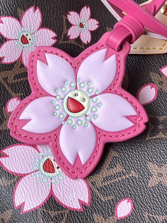 Speedy M14174 25x19x15cm gf_5