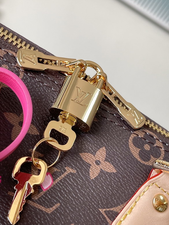 Speedy M14174 25x19x15cm gf_6