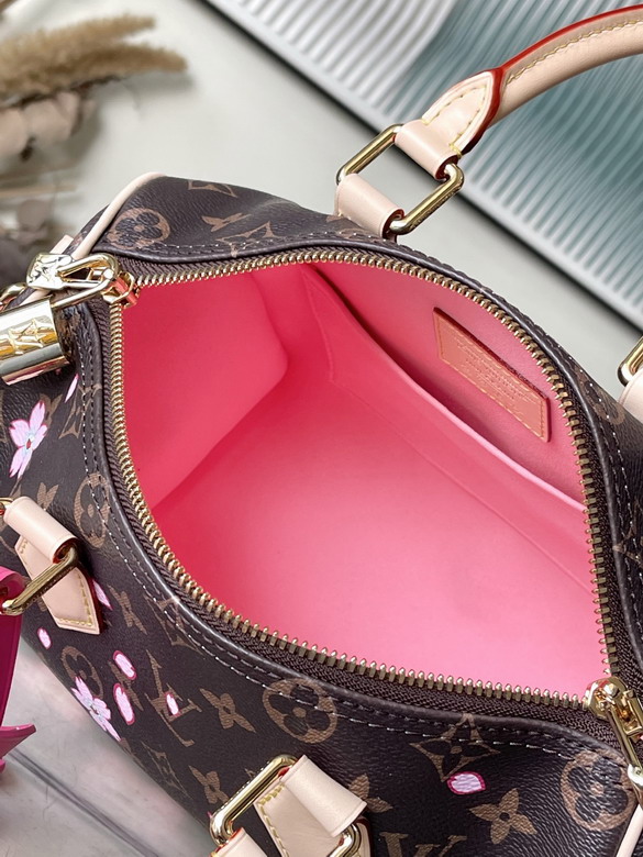 Speedy M14174 25x19x15cm gf_8