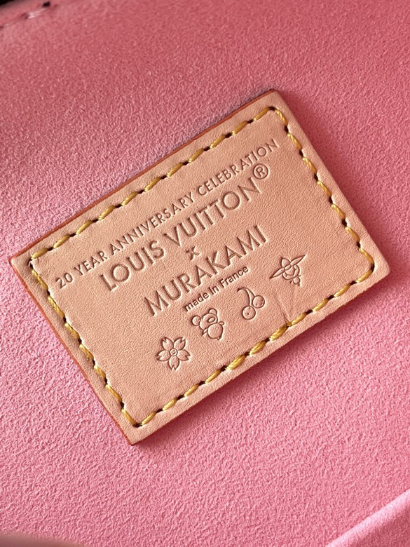 Speedy M14174 25x19x15cm gf_9