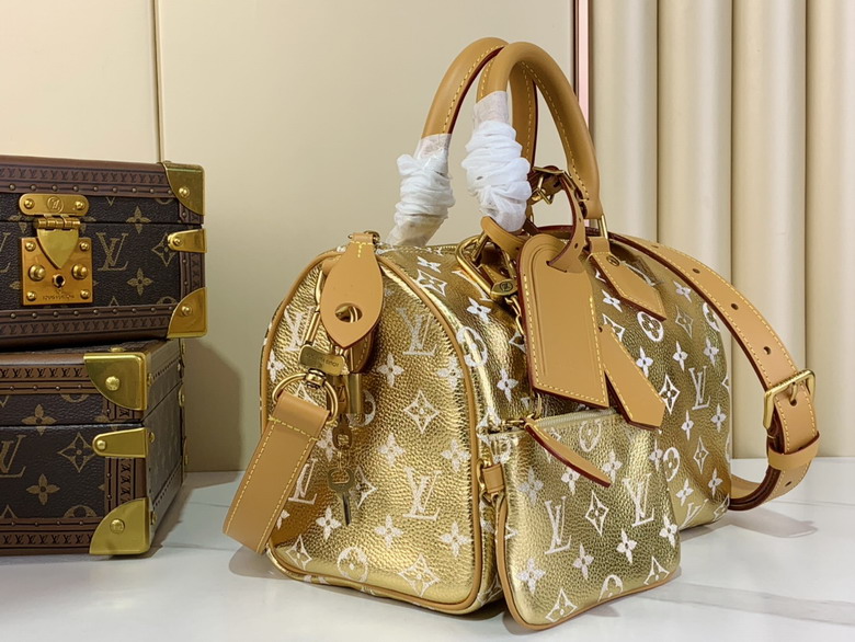 Speedy M24437 25x15x15cm gf_2