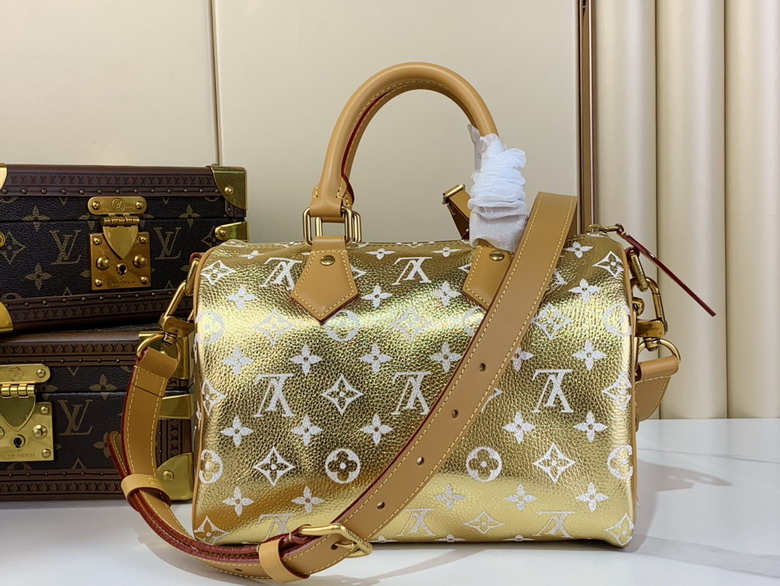 Speedy M24437 25x15x15cm gf_3