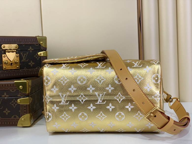 Speedy M24437 25x15x15cm gf_4