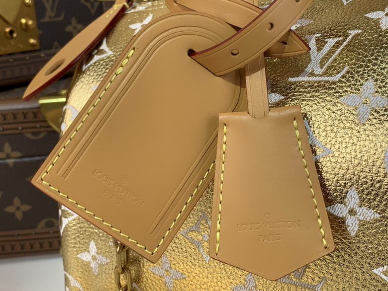 Speedy M24437 25x15x15cm gf_5