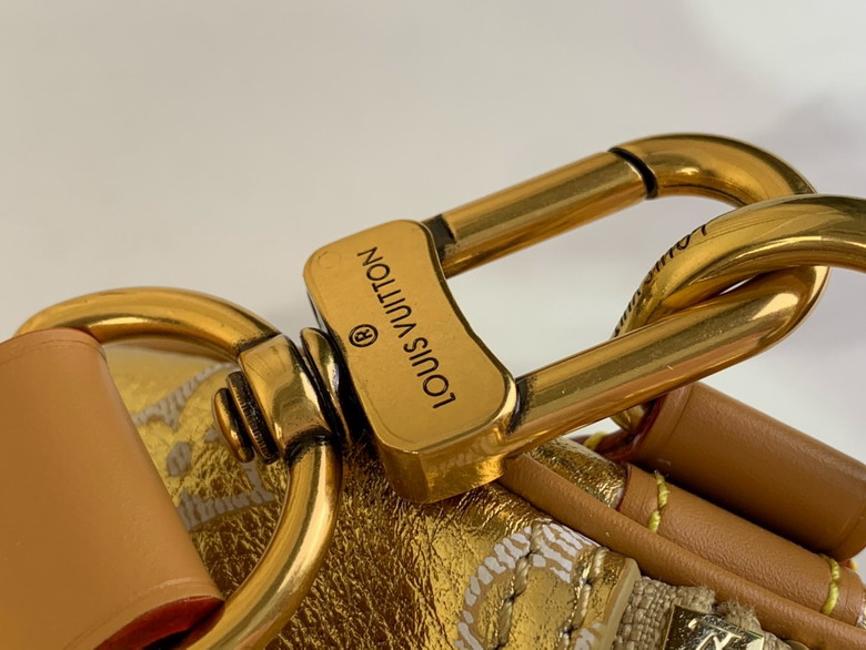 Speedy M24437 25x15x15cm gf_6