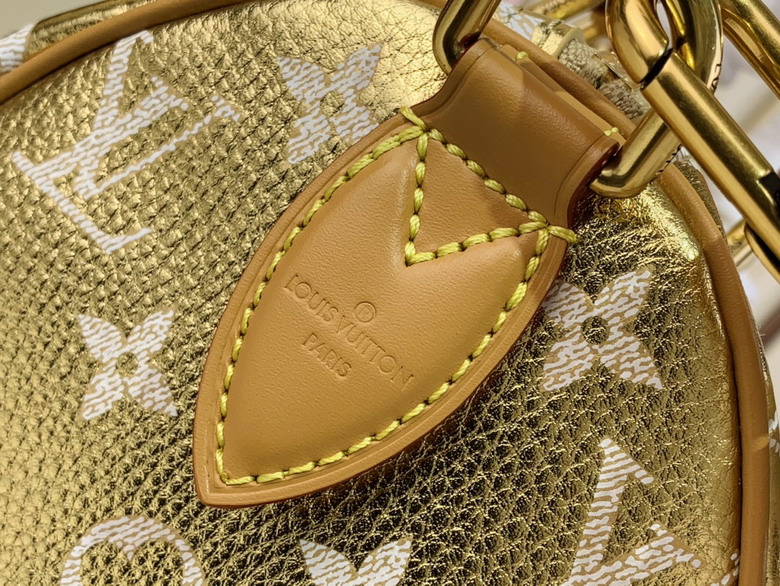 Speedy M24437 25x15x15cm gf_7