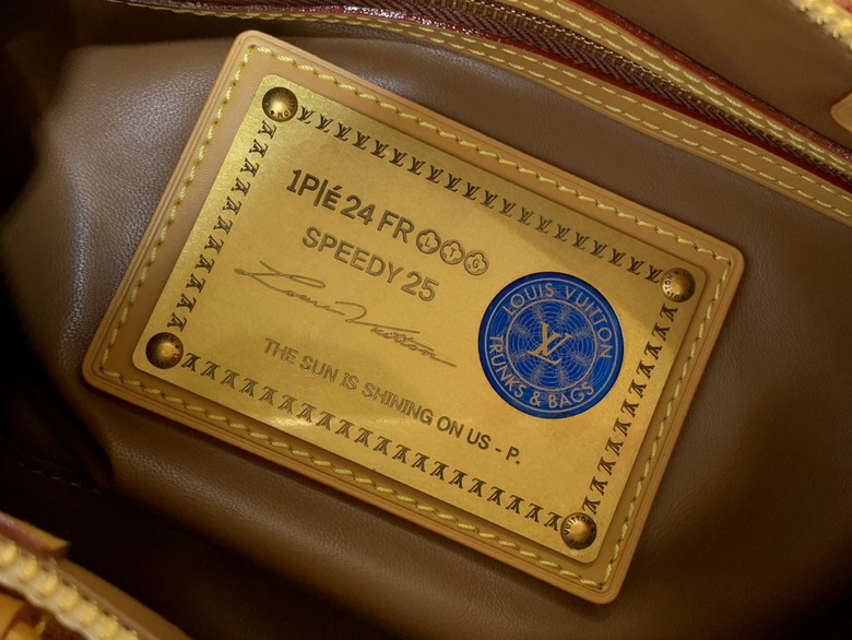 Speedy M24437 25x15x15cm gf_8