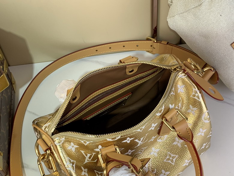 Speedy M24437 25x15x15cm gf_9