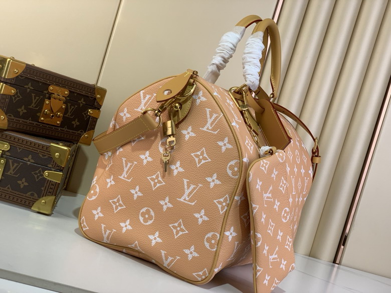 Speedy M24438 40x26x23cm gf_2