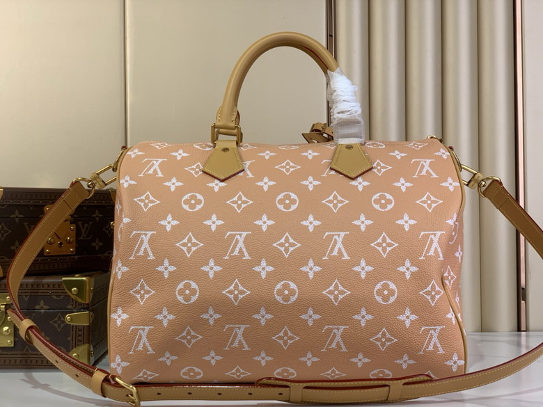 Speedy M24438 40x26x23cm gf_3