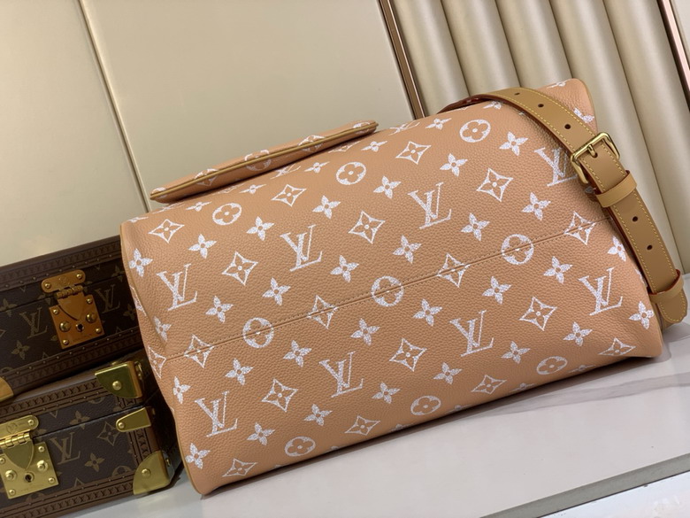 Speedy M24438 40x26x23cm gf_4