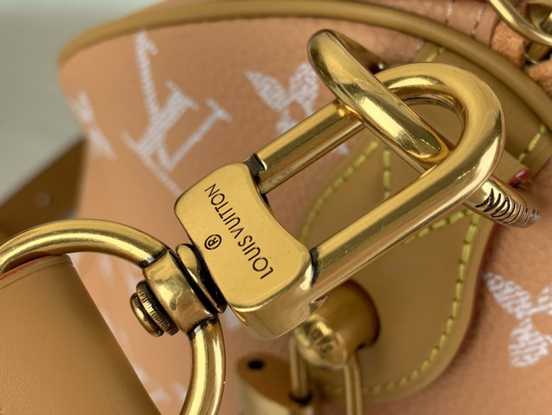 Speedy M24438 40x26x23cm gf_5