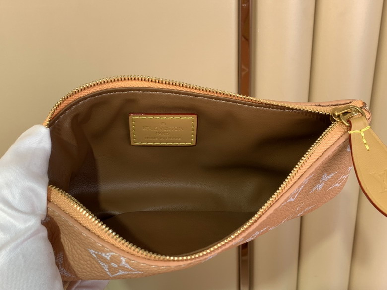 Speedy M24438 40x26x23cm gf_6