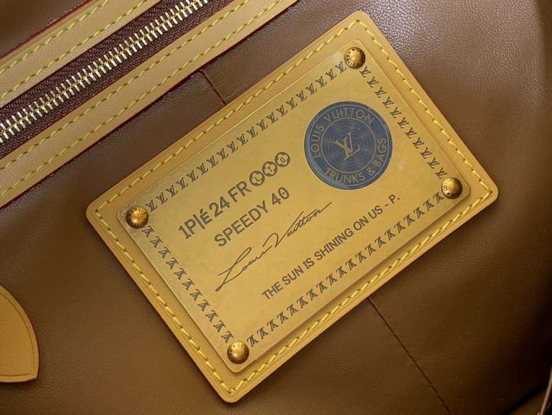 Speedy M24438 40x26x23cm gf_7