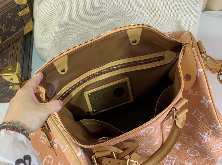 Speedy M24438 40x26x23cm gf_8