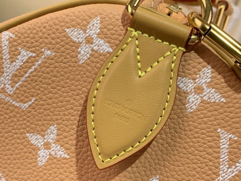 Speedy M24438 40x26x23cm gf_9