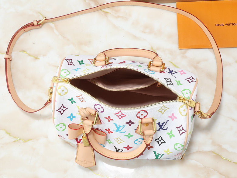 Speedy M40390 25x19x15cm ss_10