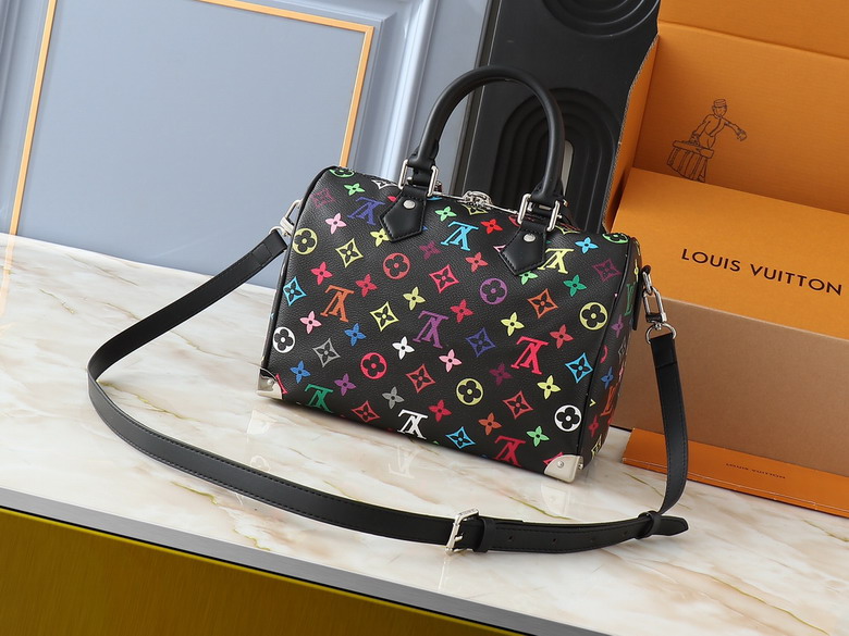 Speedy M40390 25x19x15cm ss1_3