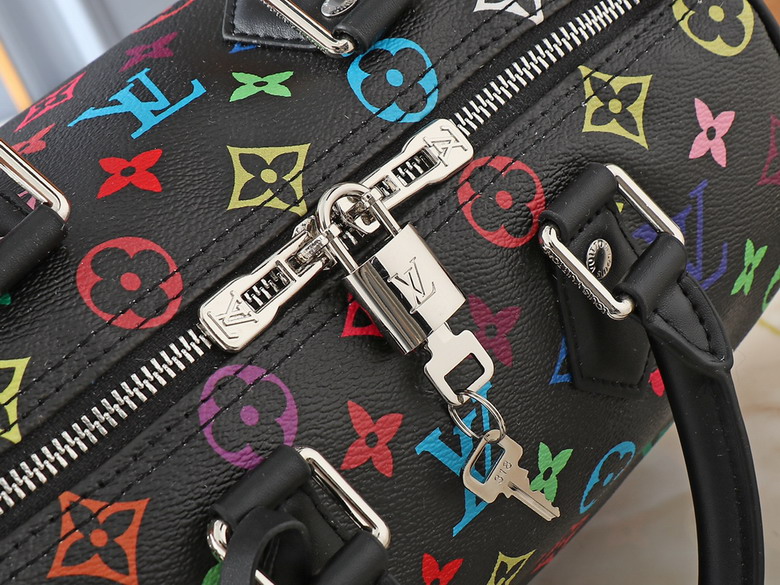 Speedy M40390 25x19x15cm ss1_5