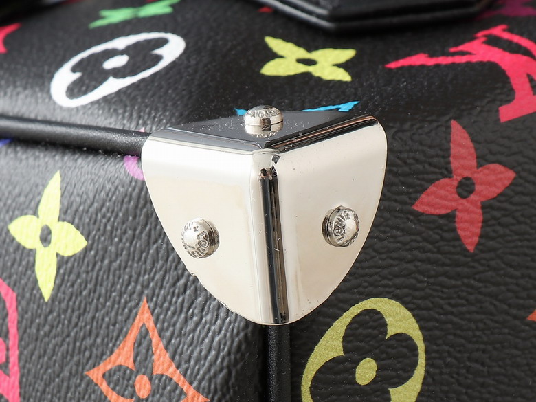 Speedy M40390 25x19x15cm ss1_6