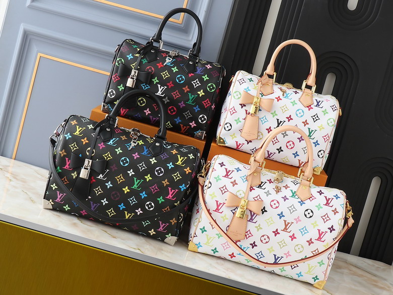 Speedy M40390 25x19x15cm ss_1