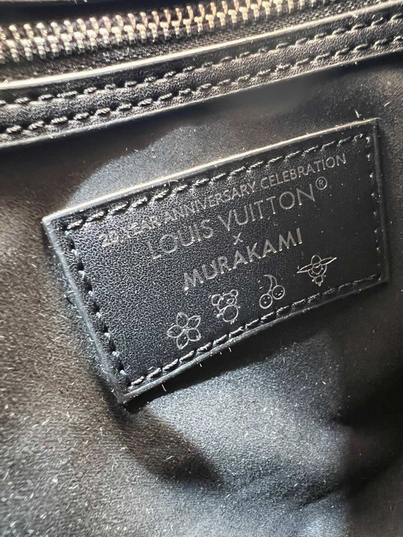 Speedy M40390 25x19x15cm ss2_10