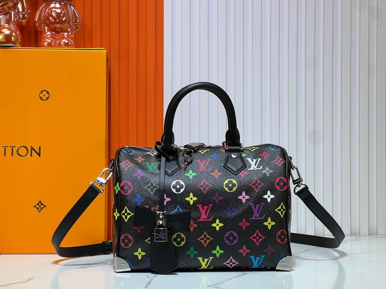 Speedy M40390 25x19x15cm ss2_2