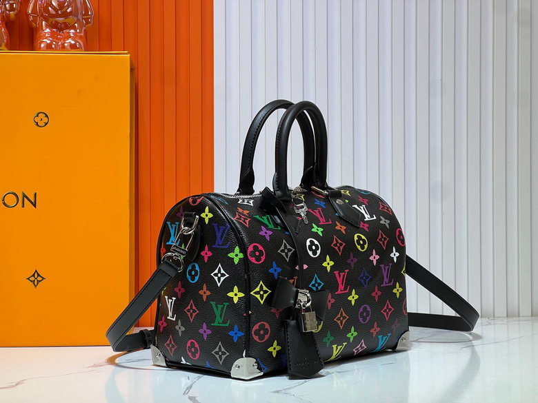 Speedy M40390 25x19x15cm ss2_3