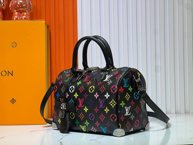 Speedy M40390 25x19x15cm ss2_4