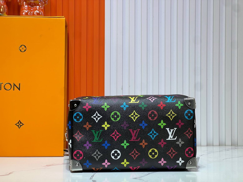 Speedy M40390 25x19x15cm ss2_5